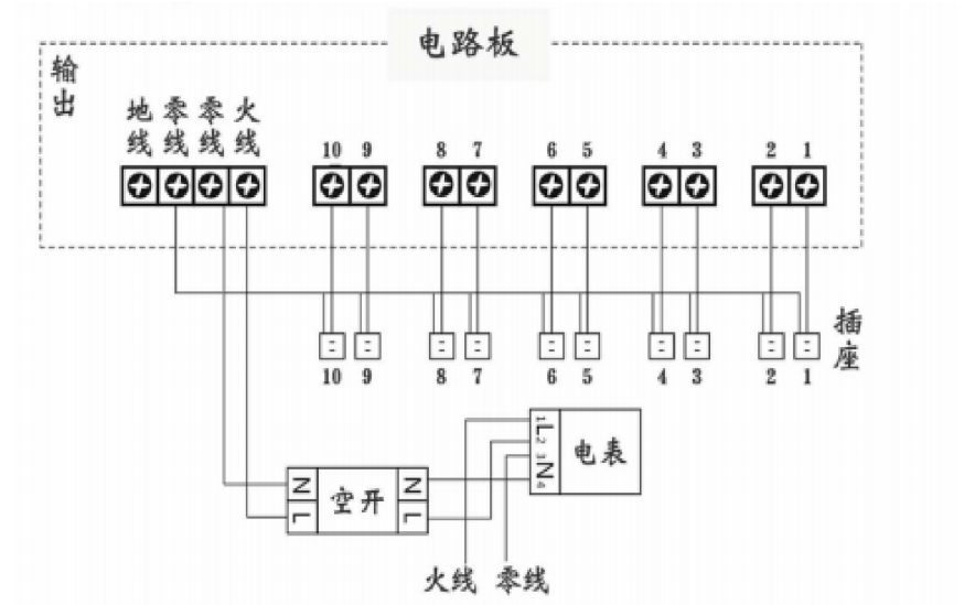 尊龙凯时(中国)人生就是搏!