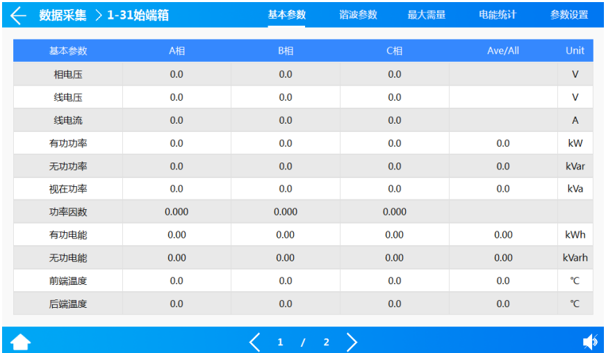 尊龙凯时(中国)人生就是搏!