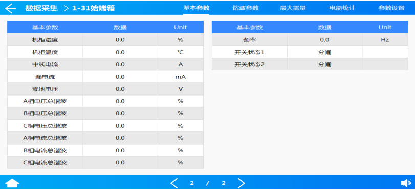 尊龙凯时(中国)人生就是搏!