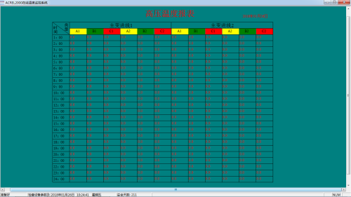 尊龙凯时(中国)人生就是搏!