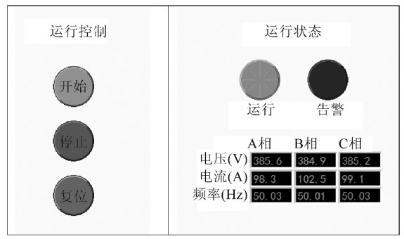 尊龙凯时(中国)人生就是搏!