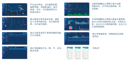尊龙凯时(中国)人生就是搏!