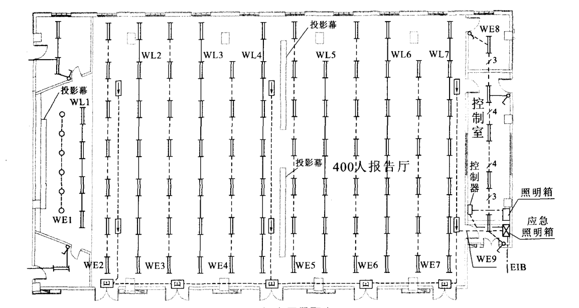 尊龙凯时(中国)人生就是搏!
