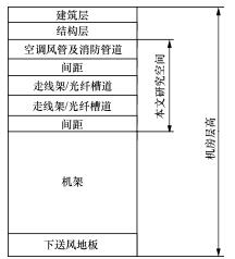 尊龙凯时(中国)人生就是搏!