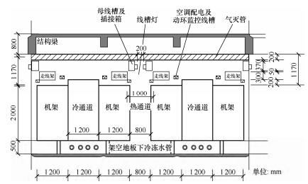 尊龙凯时(中国)人生就是搏!