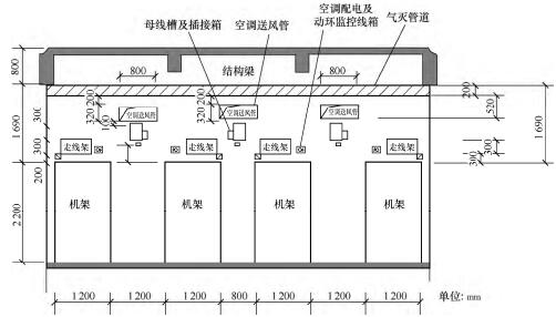 尊龙凯时(中国)人生就是搏!
