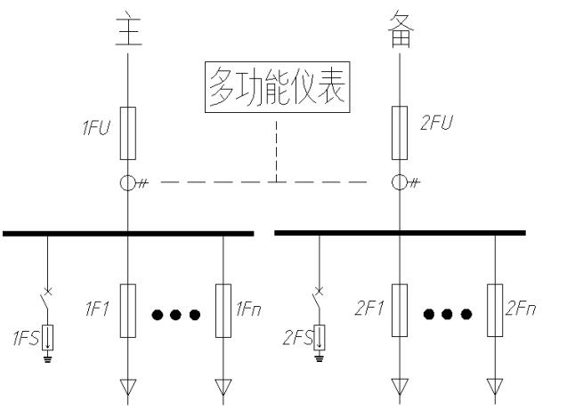 尊龙凯时(中国)人生就是搏!