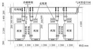 尊龙凯时(中国)人生就是搏!
