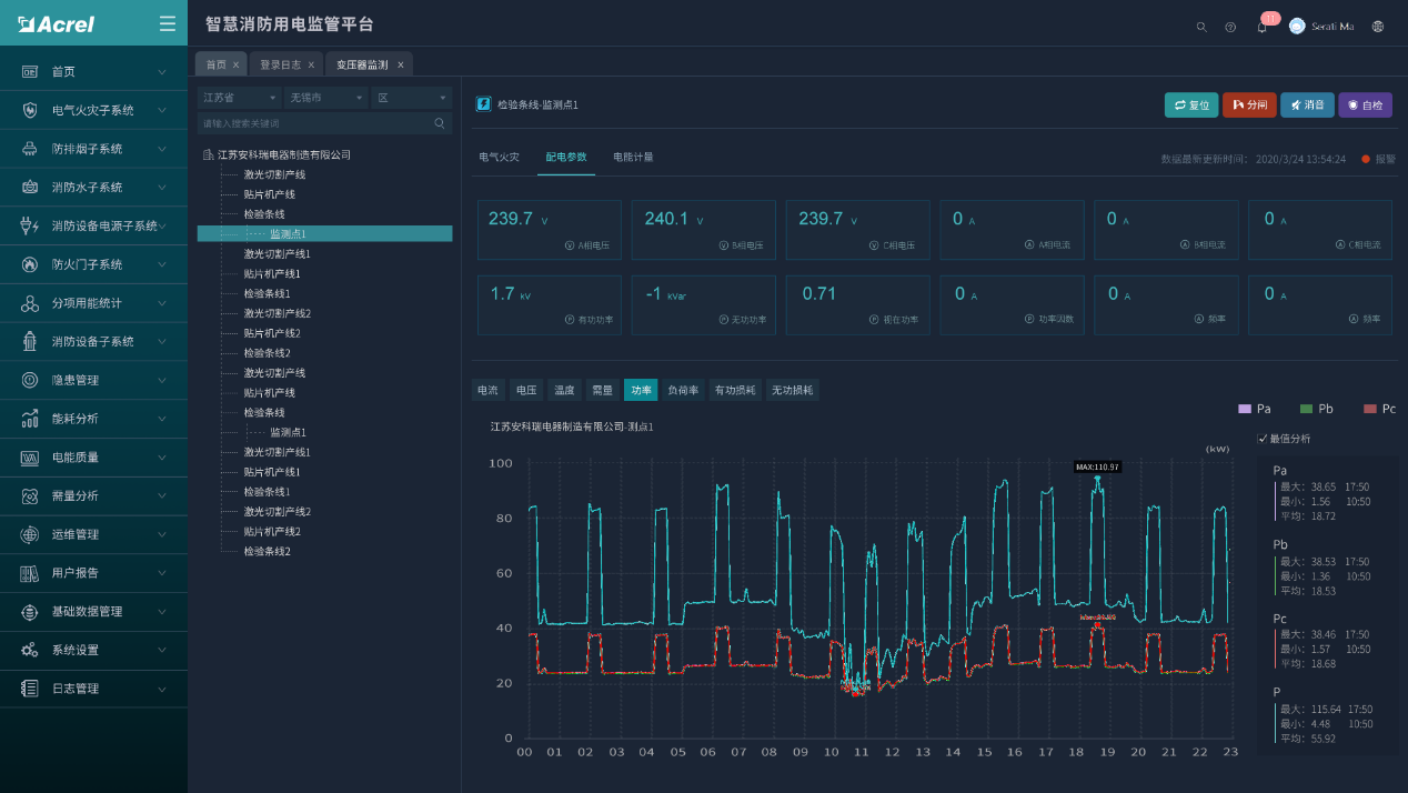 尊龙凯时(中国)人生就是搏!