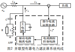 尊龙凯时(中国)人生就是搏!