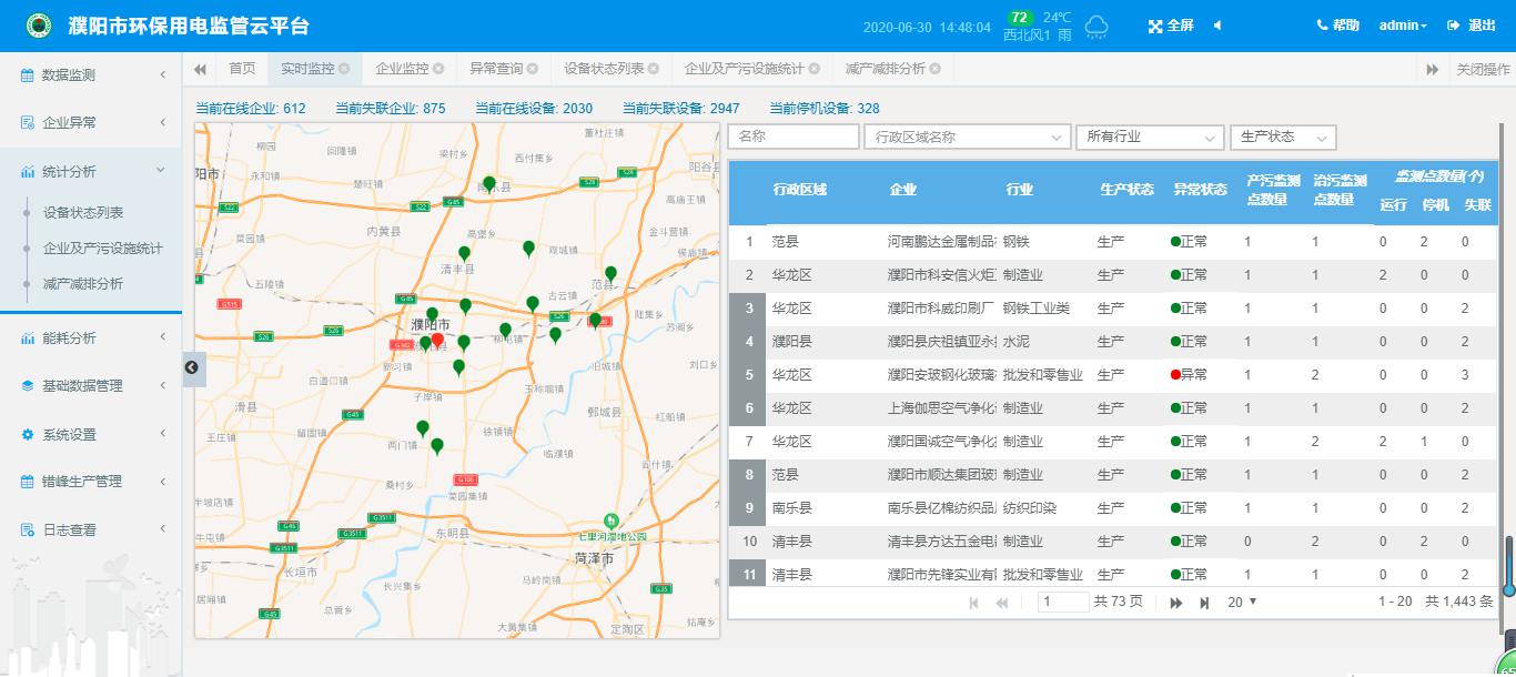 尊龙凯时(中国)人生就是搏!