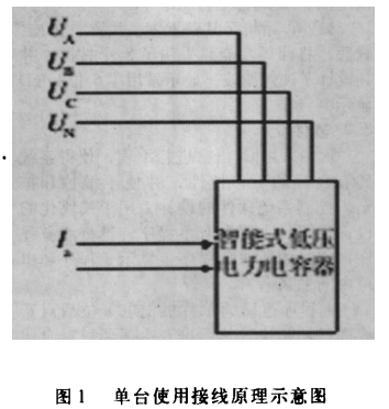 尊龙凯时(中国)人生就是搏!