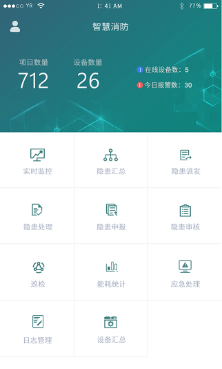 尊龙凯时(中国)人生就是搏!