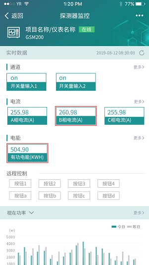 尊龙凯时(中国)人生就是搏!