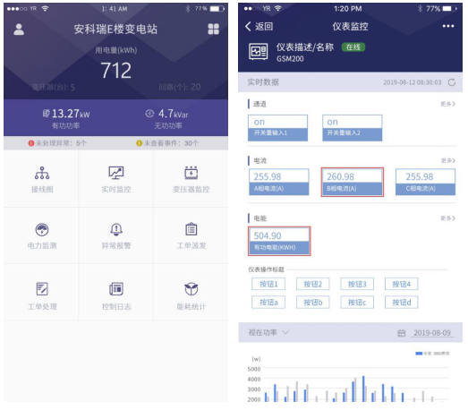 尊龙凯时(中国)人生就是搏!