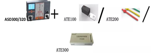 尊龙凯时(中国)人生就是搏!