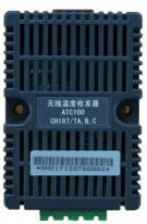 尊龙凯时(中国)人生就是搏!