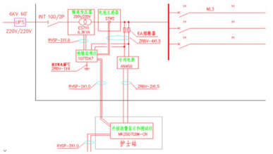 尊龙凯时(中国)人生就是搏!