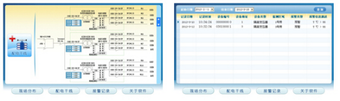 尊龙凯时(中国)人生就是搏!