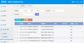 尊龙凯时(中国)人生就是搏!