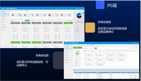 尊龙凯时(中国)人生就是搏!