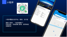 尊龙凯时(中国)人生就是搏!