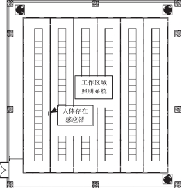 尊龙凯时(中国)人生就是搏!