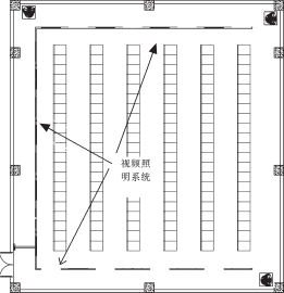 尊龙凯时(中国)人生就是搏!