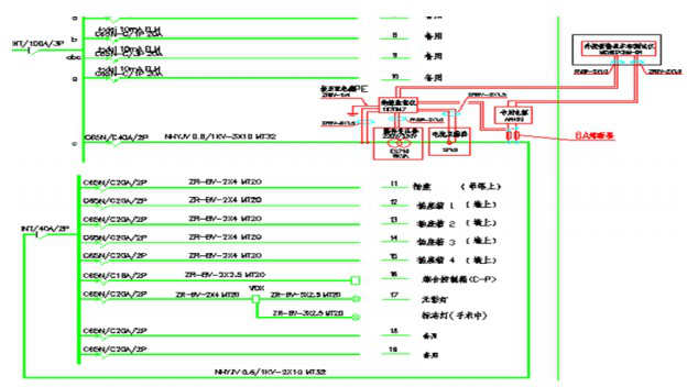 尊龙凯时(中国)人生就是搏!