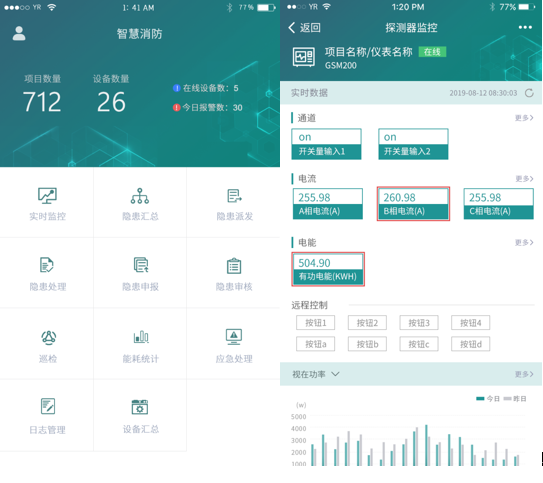 尊龙凯时(中国)人生就是搏!