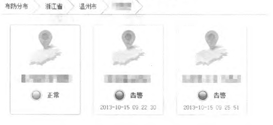 尊龙凯时(中国)人生就是搏!