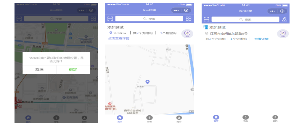 尊龙凯时(中国)人生就是搏!