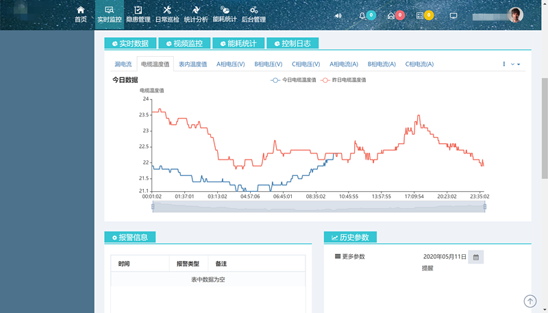 尊龙凯时(中国)人生就是搏!