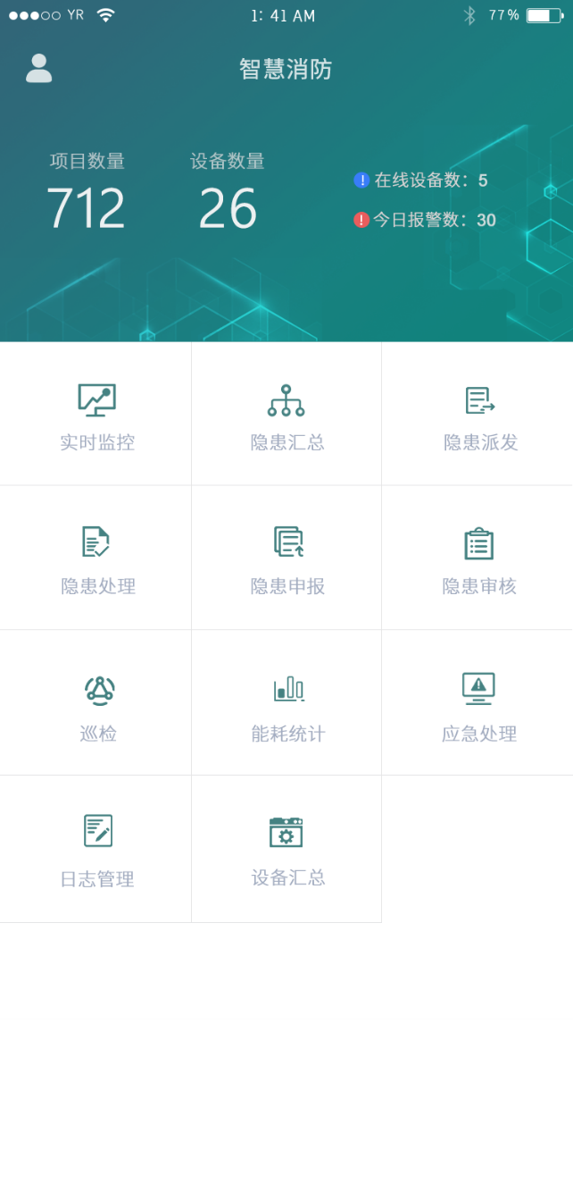 尊龙凯时(中国)人生就是搏!
