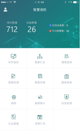 尊龙凯时(中国)人生就是搏!