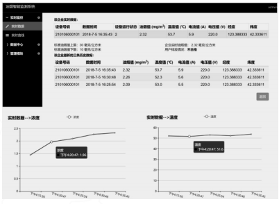 尊龙凯时(中国)人生就是搏!