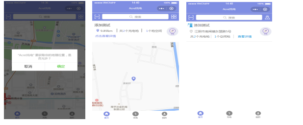 尊龙凯时(中国)人生就是搏!