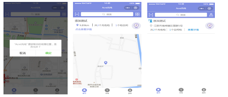 尊龙凯时(中国)人生就是搏!