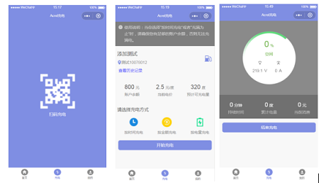 尊龙凯时(中国)人生就是搏!