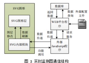尊龙凯时(中国)人生就是搏!