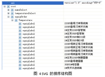 尊龙凯时(中国)人生就是搏!