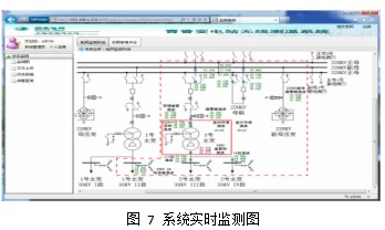 尊龙凯时(中国)人生就是搏!