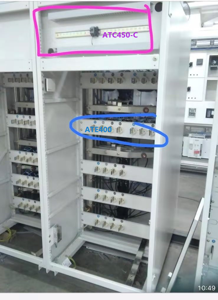 尊龙凯时(中国)人生就是搏!