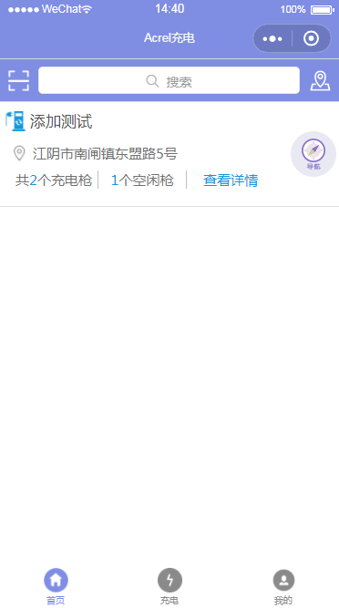 尊龙凯时(中国)人生就是搏!