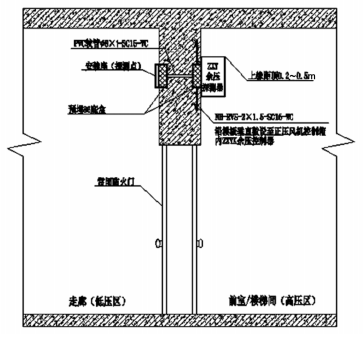 尊龙凯时(中国)人生就是搏!