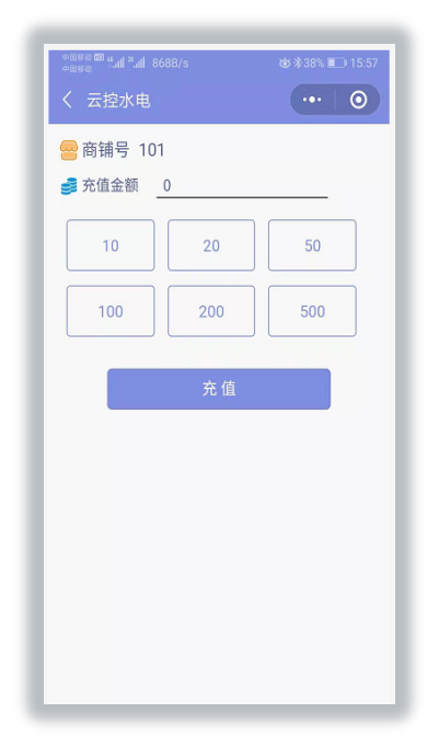 尊龙凯时(中国)人生就是搏!