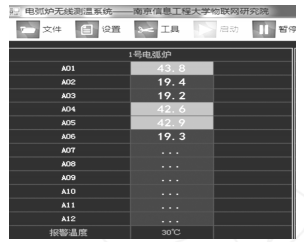 尊龙凯时(中国)人生就是搏!