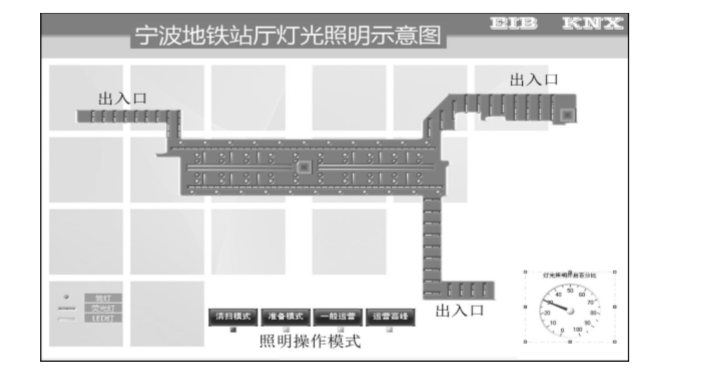 尊龙凯时(中国)人生就是搏!