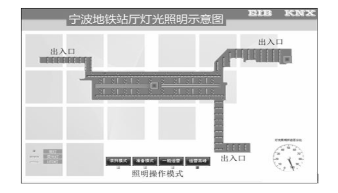 尊龙凯时(中国)人生就是搏!