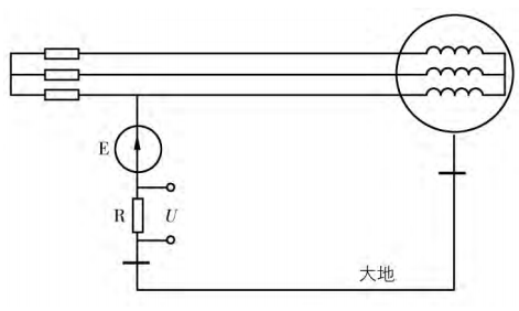 尊龙凯时(中国)人生就是搏!